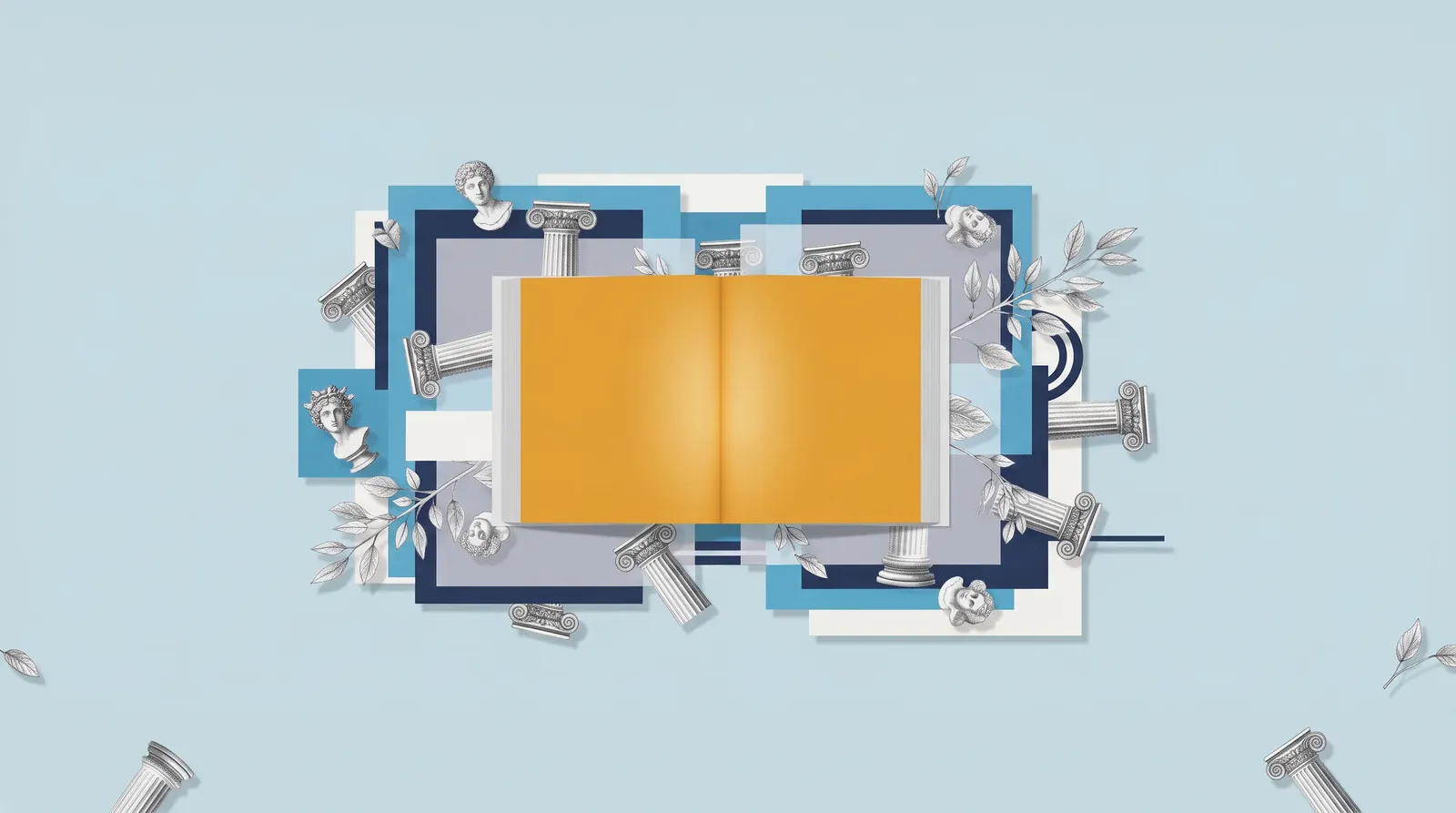 Cover — everyone-on-your-team-is-using-ai-their-own-way