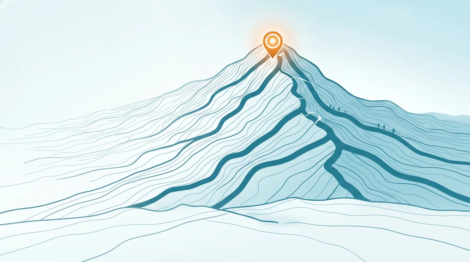 Illustration — Baselines You Can Trust (Including the Restart)