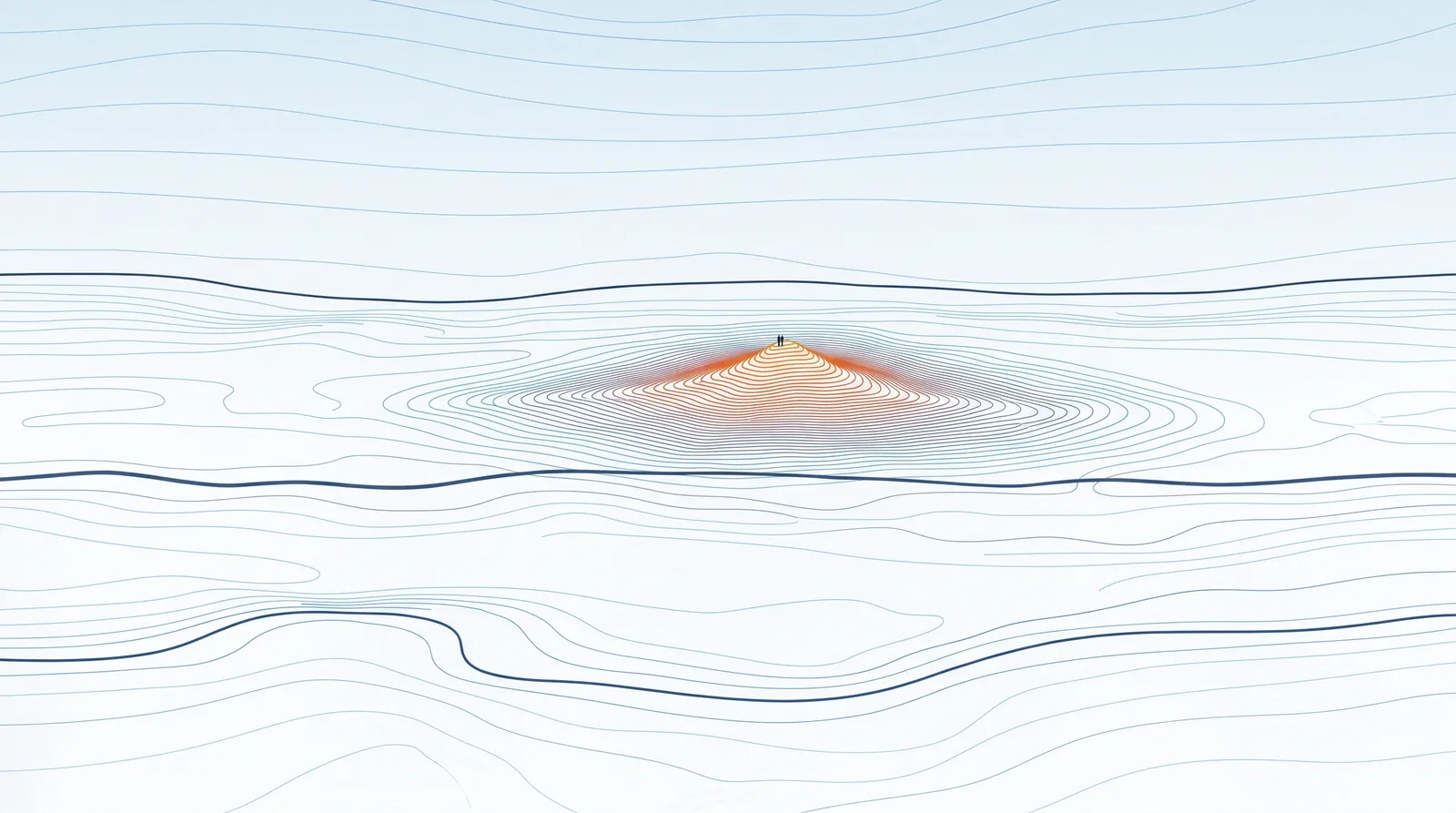Illustration — Taste as Data: From Brand Guidelines to Verified Signals