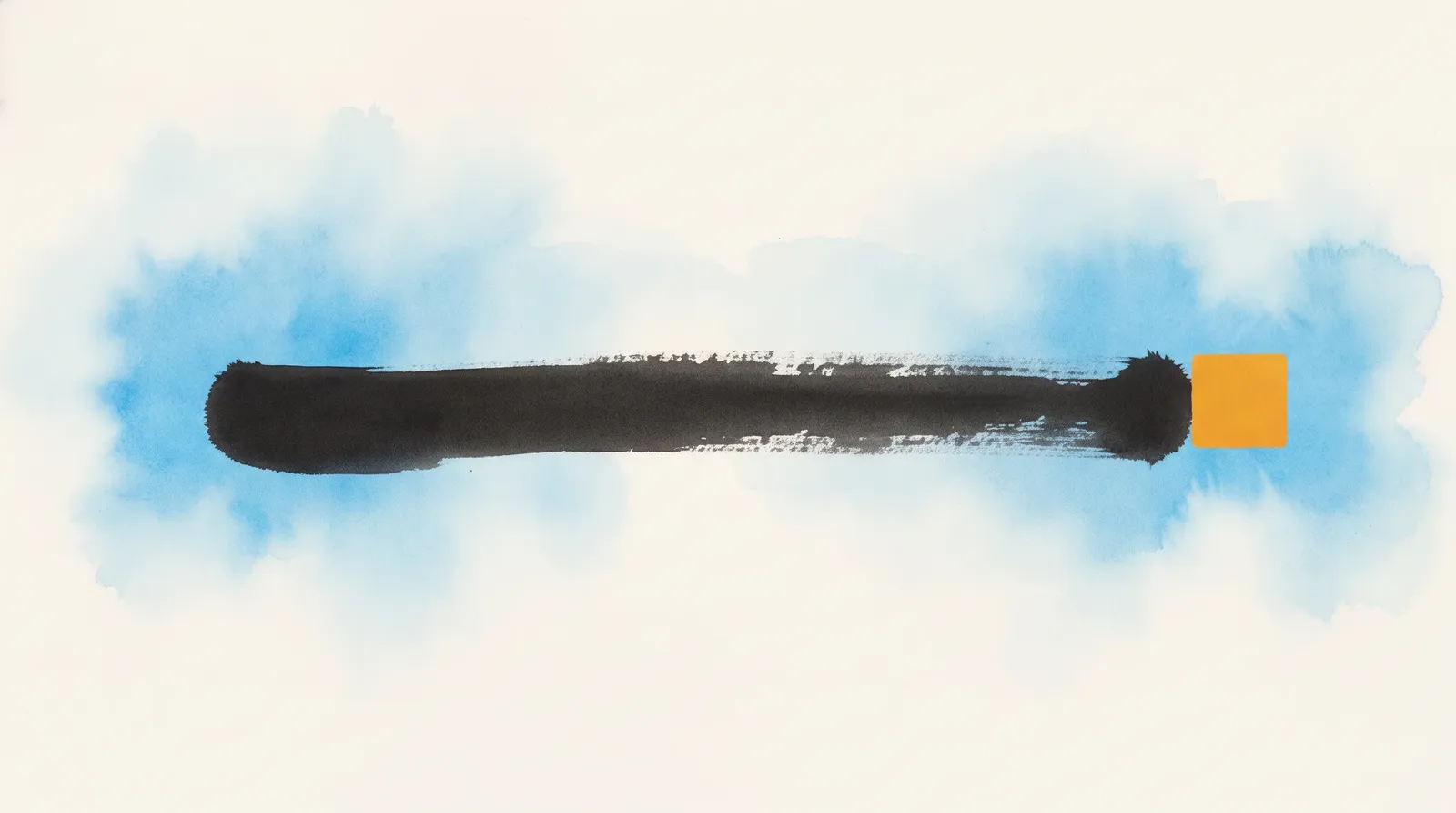 Illustration — The Paragraph Rule